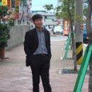 25시노래방 - 성동구 아차산로7길 20 | 25시노래방