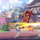 모두의 뽑기 이미지