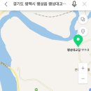 GS25 평택동창리점 이미지