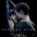 빌리브미