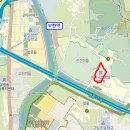 한사랑주유소 이미지