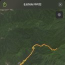 천마 공영주차장 이미지