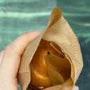 삼산동 빵집 온도베이커리 내돈내산 빵추천해드림