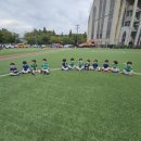 안산 축구교실! 무료체험수업 후 결정하세요!