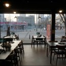 수백당 구미신평점 이미지