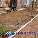 중앙고무 - 춘천시 명동길 35-1 | 중앙고무