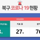 하삼동화명