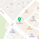 서울패미리치과의원 이미지