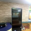 무주읍 행정복지센터 이미지