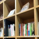 고양관광정보센터 북쉼터 이미지