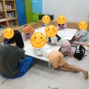 마포푸르메어린이도서관 | 힙독서울 × 마포푸르메어린이도서관 북앤톡(Book&amp;Talk) 프로그램 후기