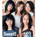 [삭제] SweetS - Love★Raspberry Juice (2003/11/29 Melodix! Live) 이미지