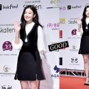 스타일 - 포항시 북구 삼흥로74번길 26 | 스타일