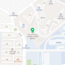 피자나라치킨공주 안성공도읍점