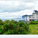 등대펜션 이미지