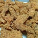 네네치킨인동점 이미지