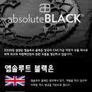 케이지제이 이미지