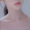 올하나헤어 이미지