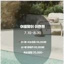 네일예쁨 이미지