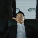 솔벗 이미지