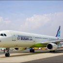 에어부산 이미지