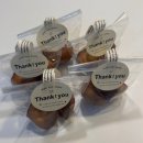 도도한댕댕 이미지