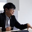 더모스트(THE MOST) 이미지