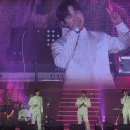 추혁진, '미스터트롯3' 대구 콘서트서 빛난 존재감…디시트렌드 투표 진행 중 이미지