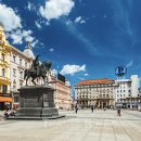 트리아관광호텔 이미지