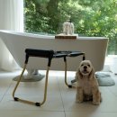 그룸그룸 이미지