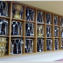 느리울유치원 이미지