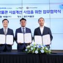 한국교통대학교 박물관 이미지