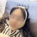 자매치과의원 | 침샘종양, 이하선 종양 조직검사 결과 (수술 후 통증 및 식사)