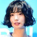 수미헤어 이미지