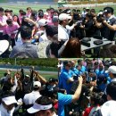 마루당구장 이미지