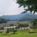 마운틴밸리관광팬션