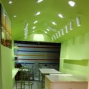 동대문상가C동 이미지