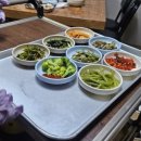 정서진중앙시장 이미지