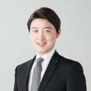 앤드아시아