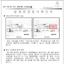 선광토건(주) 이미지