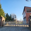 송전레스피아 화장실 이미지