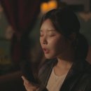 이종수의 즐거운 노래세상 | 일반인녹음실 디렉팅 후기 | 버킷리스트 노래녹음으로 유튜브 커버 완성하기