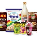 (주)초콜릿소프트 이미지