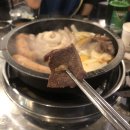 군자대한곱창 구리돌다리점 이미지