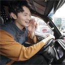 (주)지니모바일 이미지