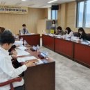 의성군청(3층) 이미지