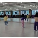 K-pop댄스B 이미지