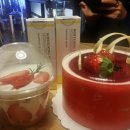 혜주커피숍 이미지