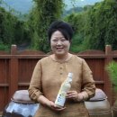 산업단지6길(풍산읍) 이미지