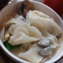 우신아구찜 이미지